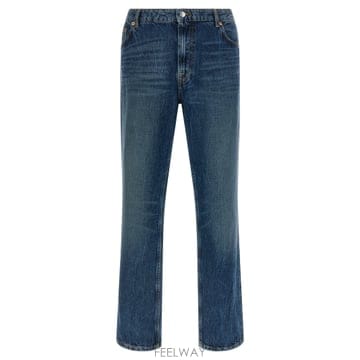| Other Brand | 26SS ����Ʈ��Ʈ���̺� Stones jeans UP52952D2DF0078416812 TP57361797526SS ����Ʈ��Ʈ���̺� Stones jeans UP52952D2DF00784168