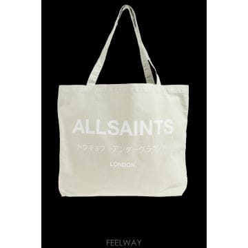 | Other Brand | 26FW ALL SAINTS Underground �� UNDERGROUNDM170XBPOWDEREDGREEN26FW ALL SAINTS Underground �� UNDERGROUNDM170XBPOWDER