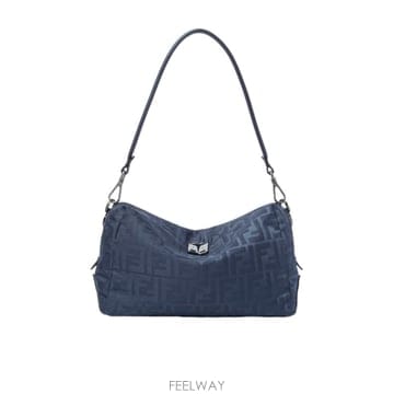 26SS Fendi 미디움 Fendi Lui 백 7VA672AVC6F1UT5 TP570835446