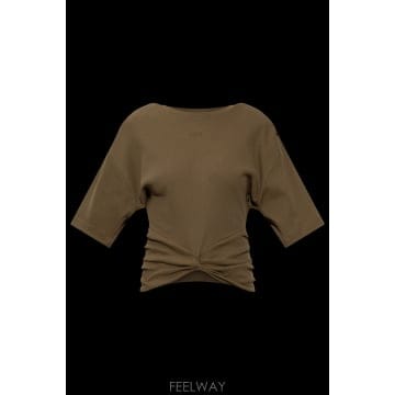 | Other Brand | 26FW GESTUZ T ���� Gzbetty 109114290MILITARYOLIVE TP57696204126FW GESTUZ T ���� Gzbetty 109114290MILITARYOLIVE TP57
