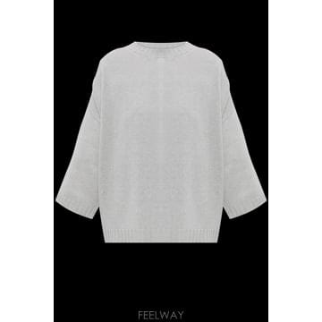 Fabiana Filippi 26SS �ĺ�Ƴ� �ʸ��� ������ with Lurex thread MAD266F019L89700008200 T26SS �ĺ�Ƴ� �ʸ��� ������ with Lurex thread MAD266F0