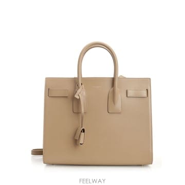 Saint Laurent ���ζ� ���� Sac De Jour �� 37829902G9W9295 TP570835418���ζ� ���� Sac De Jour �� 37829902G9W9295 TP570835418