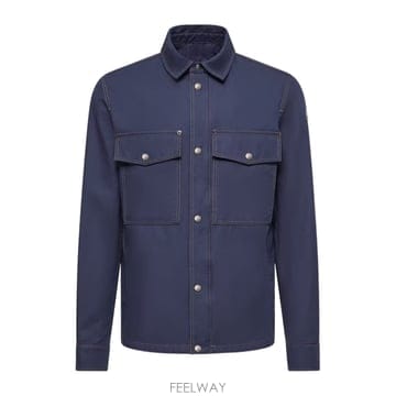 Moncler 26SS Moncler ���� ���� L10911G00038599HC742 TP57389841326SS Moncler ���� ���� L10911G00038599HC742 TP57389841