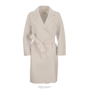 Max Mara 26SS �������� S �������� Arona ��Ʈ Pale ���� 261901105160002E15 TP5759226SS �������� S �������� Arona ��Ʈ Pale ���� 26190110