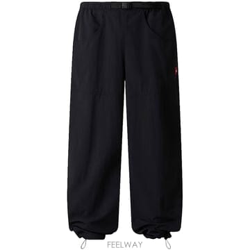 THE NORTH FACE 26SS �뽺���̽� MAN TNF REDBOX NYLON BELTED PANT NF0A8FHFJK31 TP526SS �뽺���̽� MAN TNF REDBOX NYLON BELTED PANT NF0A8