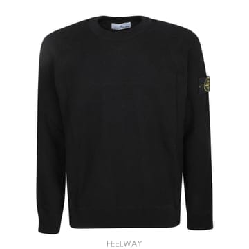 Stone Island 25FW ������Ϸ��� ������Ϸ��� ������ 155100036S00B5V0029 TP57524586525FW ������Ϸ��� ������Ϸ��� ������ 155100036S00B5V0