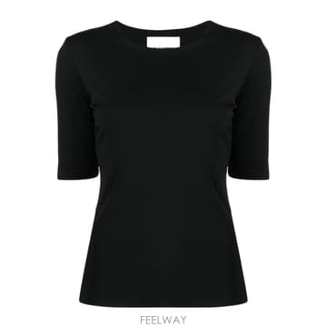 JIL SANDER 26SS ������ ž with a round �ض��� J04NC0002J65016001 TP57038982026SS ������ ž with a round �ض��� J04NC0002J65016001 
