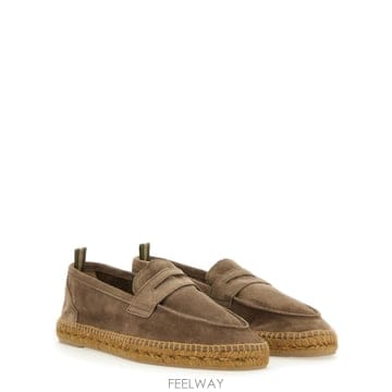 26SS CASTANER MOCCASIN NACHO 0234174195TOPO TP571498571