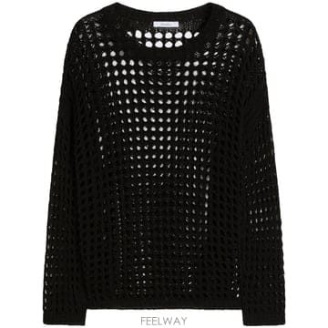 Max Mara 26SS �������� ���� ����Ʈ 2611361079600MXPFEBE004 TP57621170326SS �������� ���� ����Ʈ 2611361079600MXPFEBE004 TP57