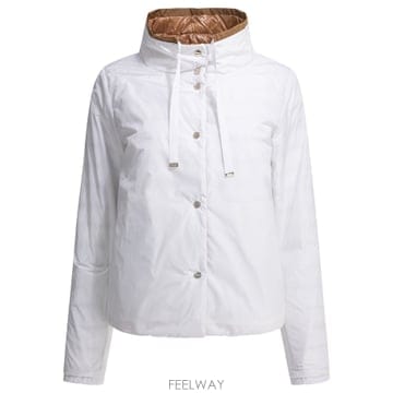 Herno 26SS ������ ���� ���� PI002216D12483Z1021WHITE TP57621163026SS ������ ���� ���� PI002216D12483Z1021WHITE TP57621