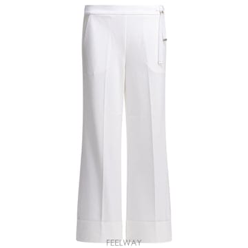 Herno 26SS ������ ���� casual ���� PT000205D560361000WHITE TP57621162626SS ������ ���� casual ���� PT000205D560361000WHITE T