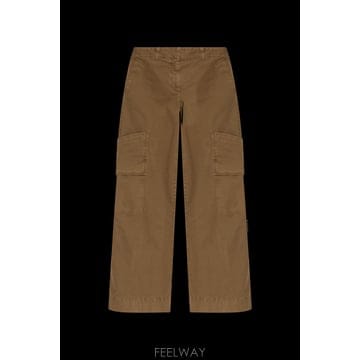 Off White 25FW Off ȭ��Ʈ ���� ��ư cargo trousers OWCF026F25FAB0015800 TP5725FW Off ȭ��Ʈ ���� ��ư cargo trousers OWCF026F25F