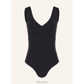 | Other Brand | ERES ���� ��Ʈ HOLD �� 100121676213001 TP576211275ERES ���� ��Ʈ HOLD �� 100121676213001 TP576211275
