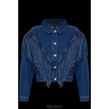 | Other Brand | 26FW ALL SAINTS ���� ���� Marlene MARLENEW069OEDARKINDIGO TP575326FW ALL SAINTS ���� ���� Marlene MARLENEW069OEDARKIND