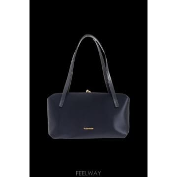JIL SANDER 26FW ������ ��  Goji �ʷο� ����  J08WD0078P9339403 TP57646313926FW ������ ��  Goji �ʷο� ����  J08WD0078P9339403 TP