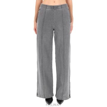 Our Legacy 25FW �ƿ������� LOUNGE ���� W4256LWWORNBLACKHEFTYFLEECE TP57212797425FW �ƿ������� LOUNGE ���� W4256LWWORNBLACKHEFTYFLEEC