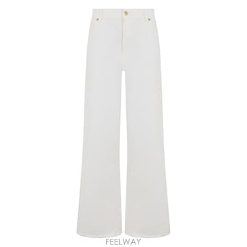 | Other Brand | 26SS DARKPARK Loose jeans in ��ư WTR58DWB01W008 TP57453752726SS DARKPARK Loose jeans in ��ư WTR58DWB01W008 TP574
