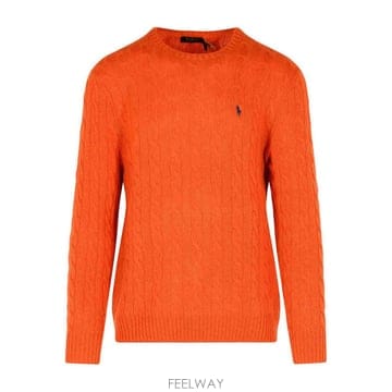 Ralph Lauren 26SS ���� ���� �η� ������ �� �� ĳ�ù̾� ������ 710876762031 TP57212797126SS ���� ���� �η� ������ �� �� ĳ�ù̾� ������ 71087