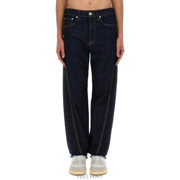 Lanvin Lanvin ���� casual ���� RMTR0151 TP577076004Lanvin ���� casual ���� RMTR0151 TP577076004