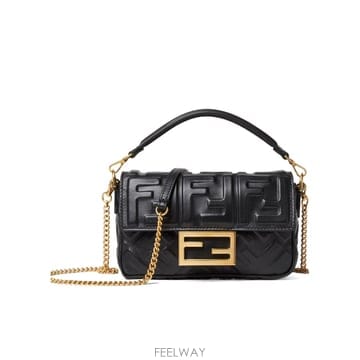 FENDI 26SS Fendi ���� �ڵ�� 8BS017AT57F15ZW TP57389836526SS Fendi ���� �ڵ�� 8BS017AT57F15ZW TP573898365
