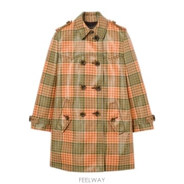 Burberry 26SS Burberry ���� ��Ʈ 81258771 TP57497861926SS Burberry ���� ��Ʈ 81258771 TP574978619