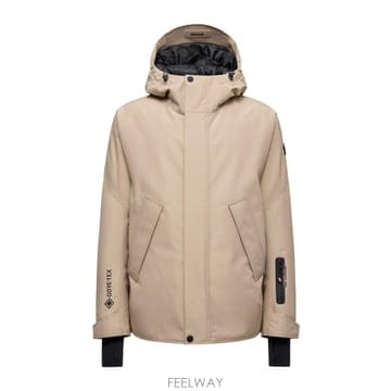 Moncler 26SS Moncler ���� ���� K20971A00016597MO23Q TP57359277426SS Moncler ���� ���� K20971A00016597MO23Q TP57359277