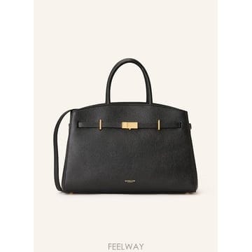 | Other Brand | DEMELLIER HUDSON �ڵ�� 100282996313000 TP576211263DEMELLIER HUDSON �ڵ�� 100282996313000 TP576211263