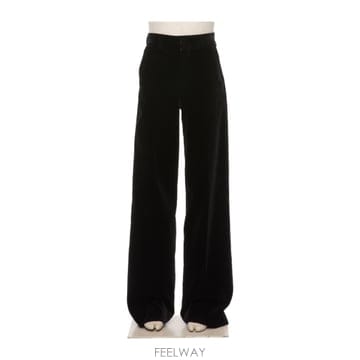 Valentino 25FW Valentino ���� casual ���� VRBO00B480NO TP57646235725FW Valentino ���� casual ���� VRBO00B480NO TP5764623