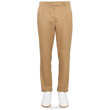 | Other Brand | 22FW �̽�Ʈ �Ϲ� ���÷��� ���� casual ���� BARRY TP57707600322FW �̽�Ʈ �Ϲ� ���÷��� ���� casual ���� BARRY TP577