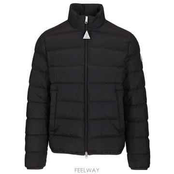 Moncler 26FW Moncler BAUDINET ��Ʈ �ٿ� ���� L20911A0010854A81778 TP57696226FW Moncler BAUDINET ��Ʈ �ٿ� ���� L20911A0010854A81