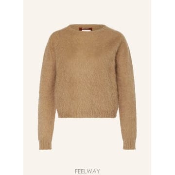 Max Mara �������� STUDIO ACETO ������ with ����� 100287836815000 TP576211247�������� STUDIO ACETO ������ with ����� 1002878368150