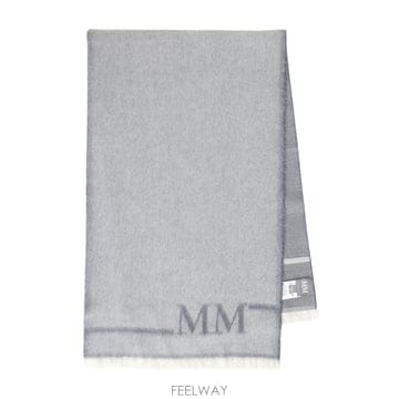 Max Mara 25FW �������� ���� ��ī�� 6546035806003 TP57359275725FW �������� ���� ��ī�� 6546035806003 TP573592757