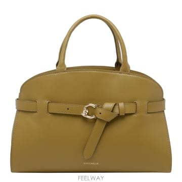 | Other Brand | 26SS COCCINELLE Sabine �ڵ�� E1TLA180401G43 TP57062215626SS COCCINELLE Sabine �ڵ�� E1TLA180401G43 TP5706221