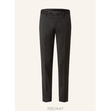 Lardini Lardini ��Ʈ trousers ���� �� 100137164114000 TP575751258Lardini ��Ʈ trousers ���� �� 100137164114000 TP575751