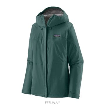 Patagonia 25FW Patagonia ���� ���� 85246CASG TP57359275525FW Patagonia ���� ���� 85246CASG TP573592755