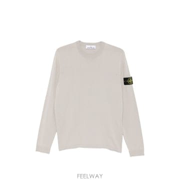 Stone Island ������Ϸ��� ������ with a crew �� L1S155100062S00B9V0061 TP573490173������Ϸ��� ������ with a crew �� L1S155100062S00B9V0