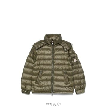 Moncler 26SS Moncler ���� ���� L10931A00088595ZZ825 TP57349017126SS Moncler ���� ���� L10931A00088595ZZ825 TP57349017