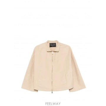 Fabiana Filippi 26SS �ĺ�Ƴ� �ʸ��� ���� ���� CTD266F422L9060157 TP57841122526SS �ĺ�Ƴ� �ʸ��� ���� ���� CTD266F422L9060157 TP57