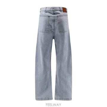 | Other Brand | 26SS ��Ÿ�̾� ��Ʃ��� GEM JEANS ESSS26DP032596261 TP57359274626SS ��Ÿ�̾� ��Ʃ��� GEM JEANS ESSS26DP032596261 TP5
