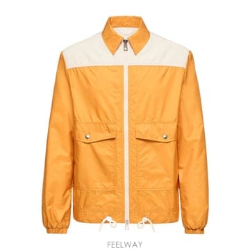 Moncler 26SS Moncler ���� ���� L10911A00095599PPP10 TP57389833726SS Moncler ���� ���� L10911A00095599PPP10 TP57389833
