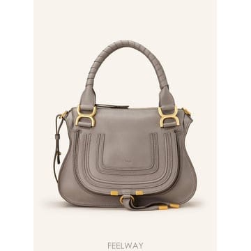 Chloe chloe �ڵ�� MARCIE 100136993014000 TP576211234chloe �ڵ�� MARCIE 100136993014000 TP576211234