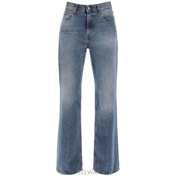 | Other Brand | 23FW HAIKURE Korea straight jeans HEW03185DF105L0772 TP5784123FW HAIKURE Korea straight jeans HEW03185DF105L0772 T