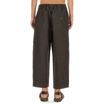 | Other Brand | 23FW �츶�� PAXTON ���� UM3521UW600 TP57453745723FW �츶�� PAXTON ���� UM3521UW600 TP574537457