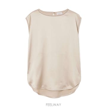 Brunello Cucinelli 26SS ���ڷ� ��ġ�ڸ� ���� ����Ʈ M0C59EL110C2910 TP57389833126SS ���ڷ� ��ġ�ڸ� ���� ����Ʈ M0C59EL110C2910 TP5
