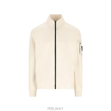 Stone Island 26SS ������Ϸ��� ���� ���� 156100018S0410V0093BEIGE TP57646218226SS ������Ϸ��� ���� ���� 156100018S0410V0093BEIGE T