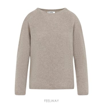 Max Mara 25FW �������� ���� ��Ʈ ������ 9366215306001 TP57217029025FW �������� ���� ��Ʈ ������ 9366215306001 TP5721702