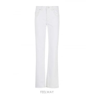 Isabel Marant 26SS ���ں����� ���� jeans PA0667FAD1H04I20WH TP57790244526SS ���ں����� ���� jeans PA0667FAD1H04I20WH TP577902