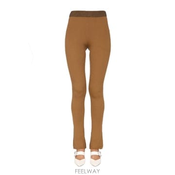 Baum und pferdgarten 21FW �ٿ����丣�尡���� ���� casual ���� 21967 TP57707597221FW �ٿ����丣�尡���� ���� casual ���� 21967 TP577