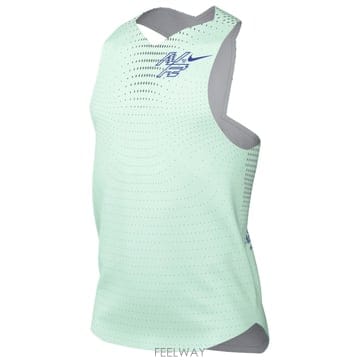 Nike ����Ű ���� ����Ʈ 2169117BARELYGREENLAPIS TP575923978����Ű ���� ����Ʈ 2169117BARELYGREENLAPIS TP575923978
