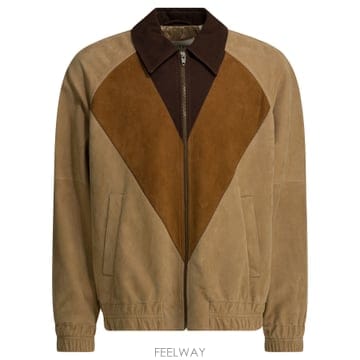 Valentino 26SS Valentino ���� ���� 8V3NB00VB8JD8XBEIGE TP57646207926SS Valentino ���� ���� 8V3NB00VB8JD8XBEIGE TP5764620